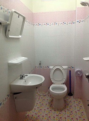 Condo — photo 3