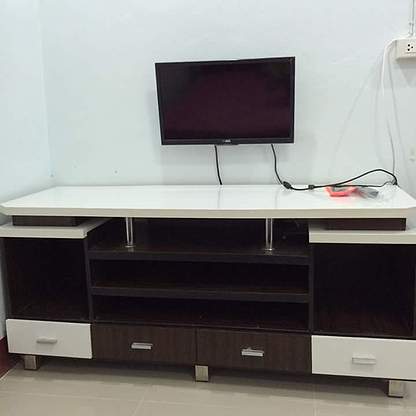 Condo — photo 3