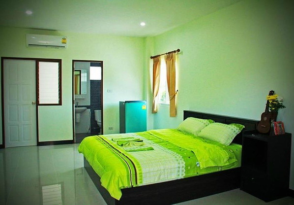 Condo · Mueang Phuket, phuket — photo 3