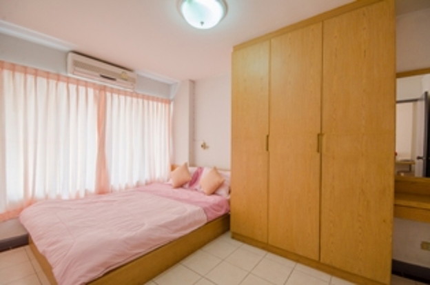 Condo · Chatuchak, bangkok — photo 3