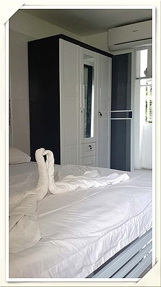 Condo · Lat Krabang, bangkok — photo 2