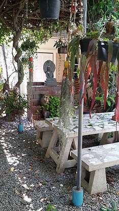 Condo · Mueang Chon Buri, chon_buri — photo 1