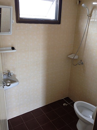 Condo — photo 4