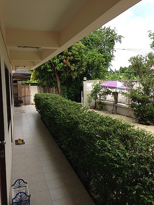 Condo — photo 5