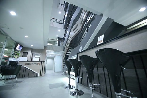 ResidenceSG — photo 3