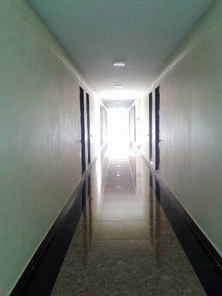 Condo — photo 3