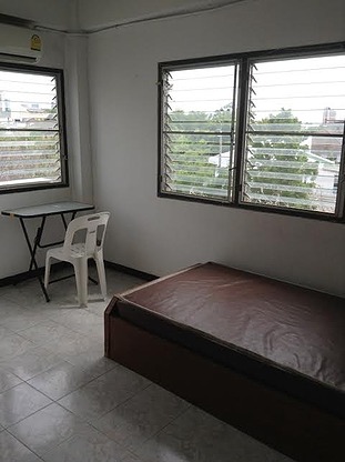 Condo · Chatuchak, bangkok — photo 1