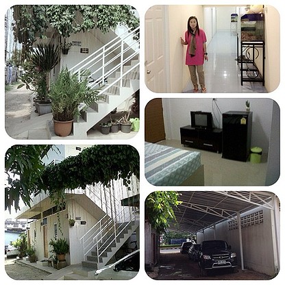 Condo — photo 2
