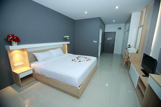 ResidenceSG — photo 5