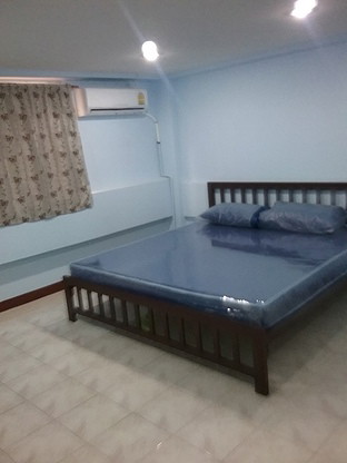 Condo · bangkok — photo 2
