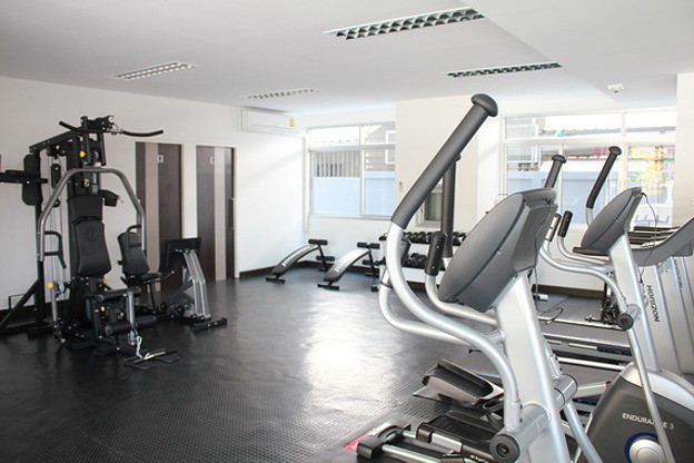 ResidenceSG — photo 4