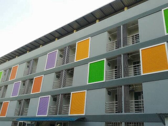 Condo — photo 2