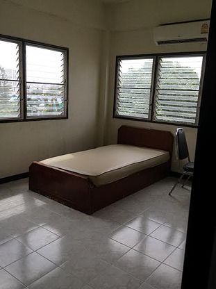 Condo · Chatuchak, bangkok — photo 3