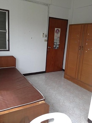 Condo · Chatuchak, bangkok — photo 2