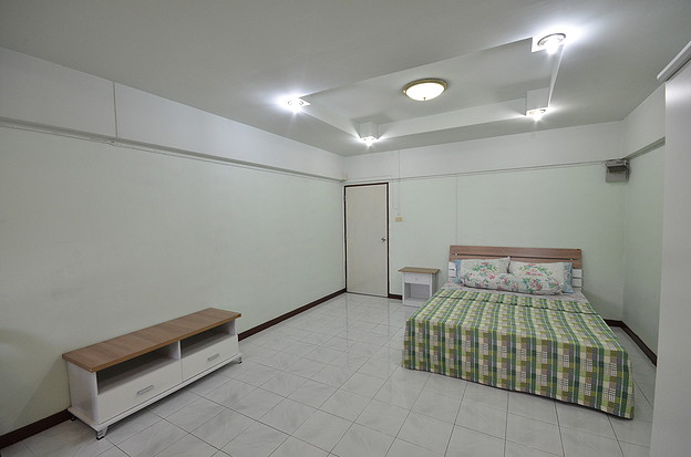 Condo · Mueang Nonthaburi — photo 5