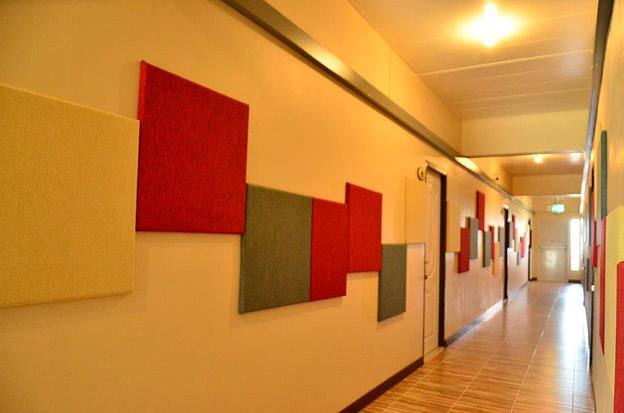 Condo — photo 4