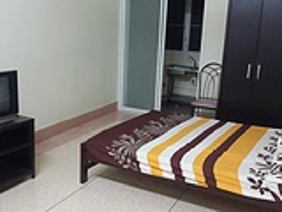 Villa@Home — photo 3