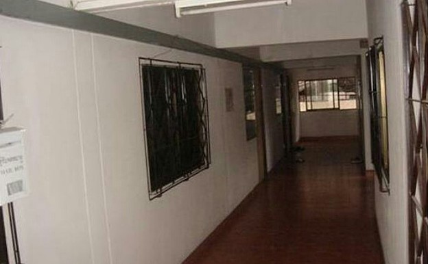 Condo · Bang Khen, bangkok — photo 2
