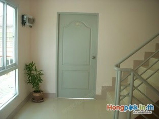 Condo — photo 2