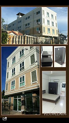 Villa@Home — photo 4