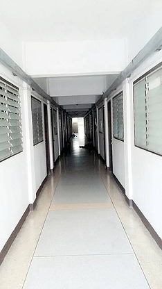 Condo · Nong Chok, bangkok — photo 2