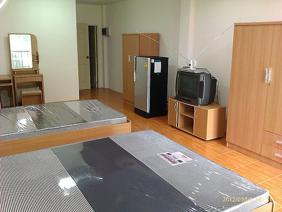Condo — photo 2