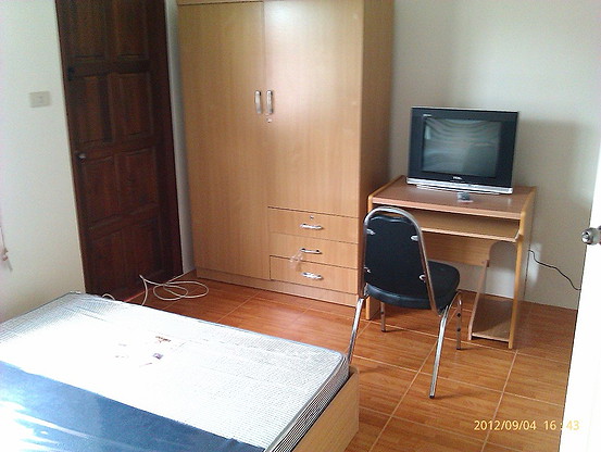 Condo — photo 3