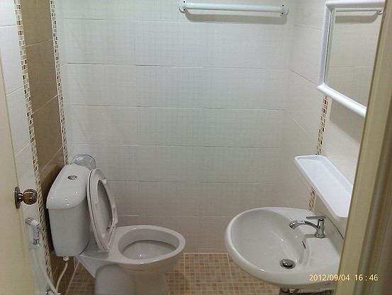 Condo — photo 4