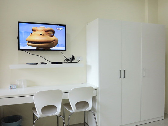 Condo — photo 5