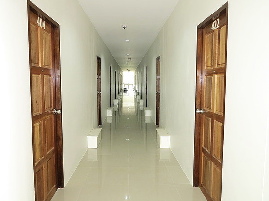 Condo — photo 3