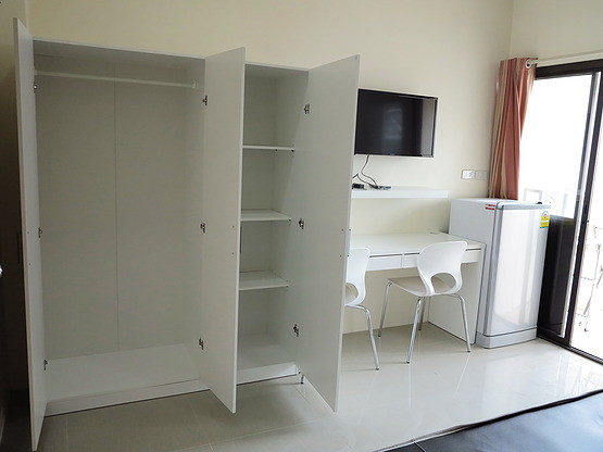 Condo — photo 5