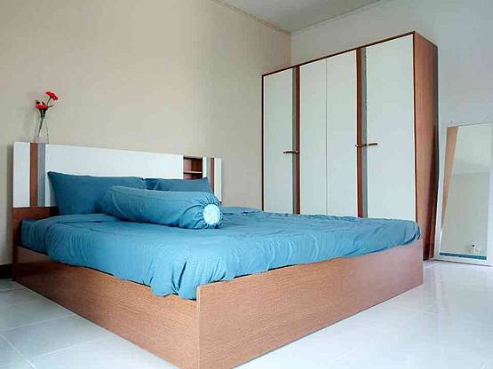 Condo · San Sai, chiang_mai — photo 5