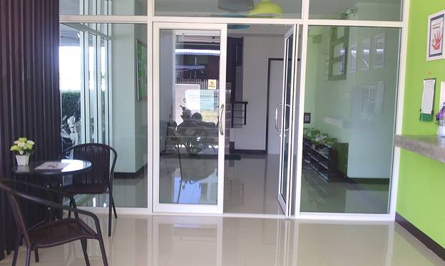 Condo · San Sai, chiang_mai — photo 4