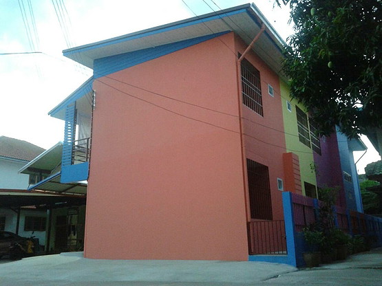 Condo — photo 3