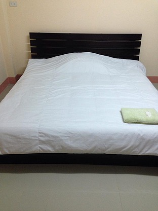 Condo — photo 5