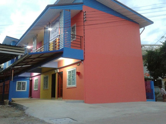 Condo — photo 2