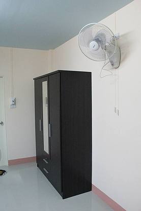 Condo — photo 3