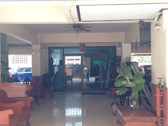 Condo — photo 5