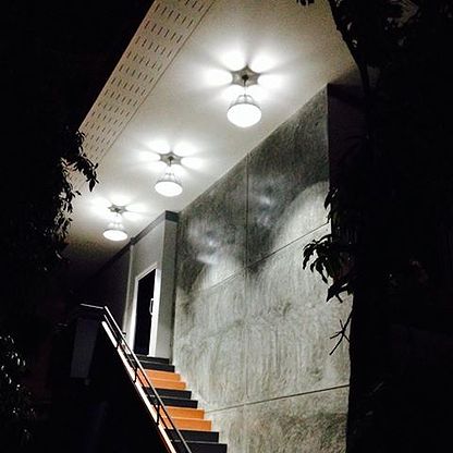 Condo · Mueang Nonthaburi — photo 3