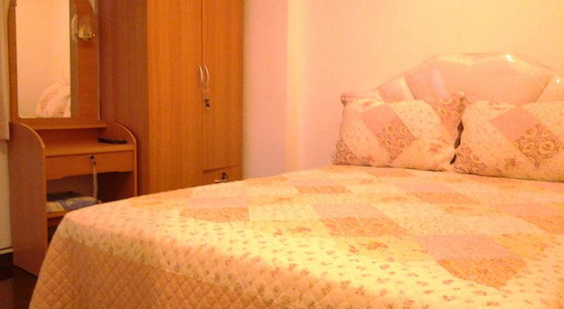 Little Vacation House — photo 5