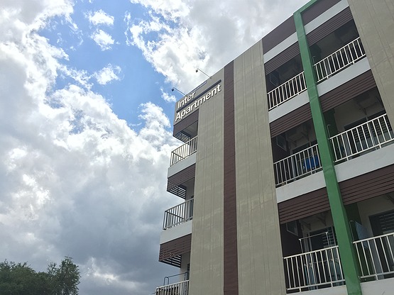 Condo — photo 3