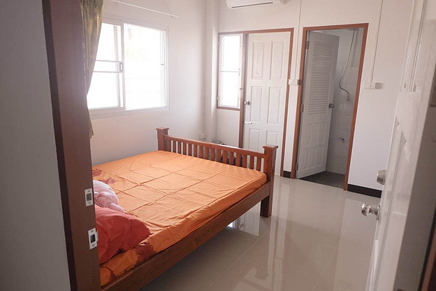 Condo · Bangkok Noi, bangkok — photo 3