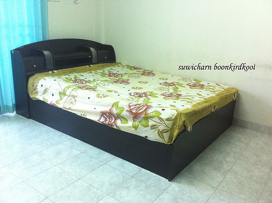 Condo — photo 2