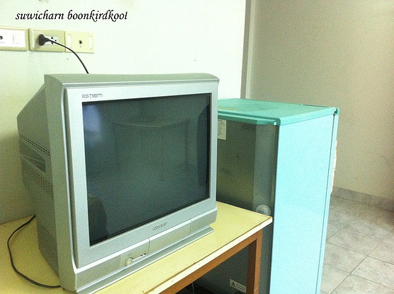 Condo — photo 3
