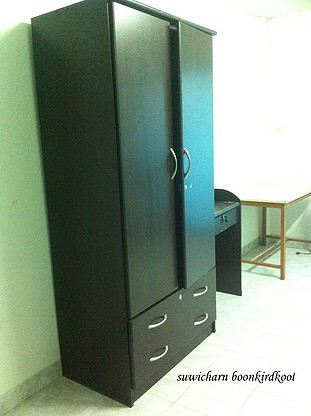 Condo — photo 4