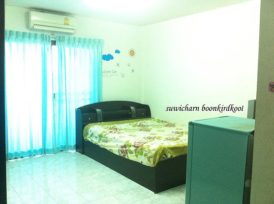 Condo — photo 5