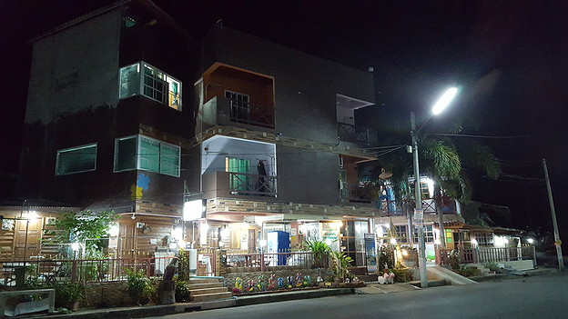 Condo — photo 2