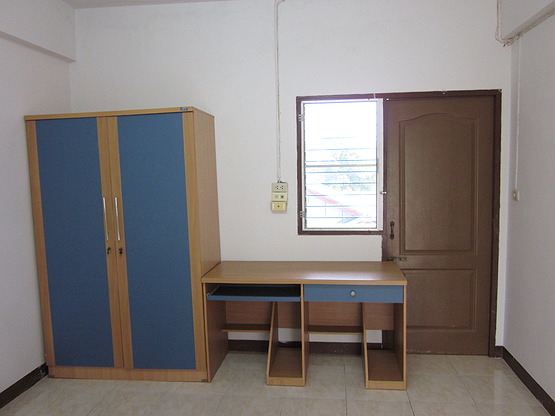 Condo — photo 5