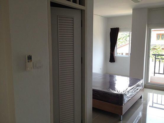 The Address — photo 3