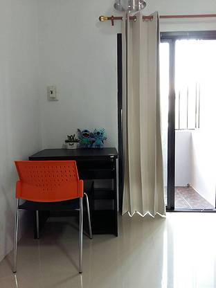 Condo — photo 3